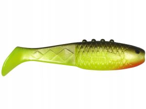 Przynęta gumowa Dragon Reno Killer 6cm S-40-140