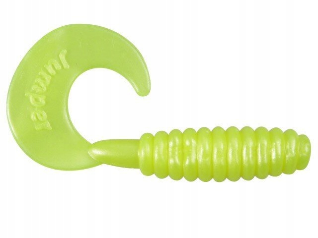 Twister Dragon Jumper 5cm S-40-000