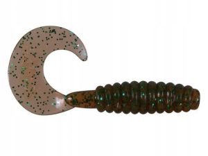 Twister Dragon Jumper 3,5cm S-36-004