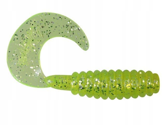 Twister Dragon Jumper 2,5cm S-30-001