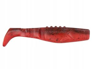Przynęta gumowa Dragon Phantail 6cm D-51-455