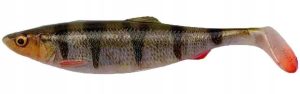 Przynęty gumowe Savage Gear Herring Shad 11cm 9g Perch
