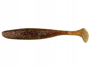 Przynęta gumowa Keitech Easy Shiner 4’’ 10cm LT26