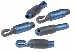 Stonfo zaczep do żyłki na bata rozmiar AS-1 1,25mm