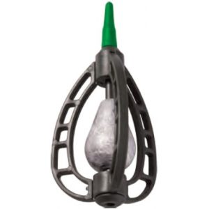 Koszyczek zanętowy MegaBaits Feeder Carp 60g