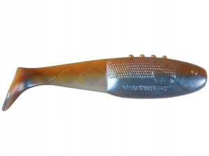 Przynęta gumowa Dragon Reno Killer Pro 12,5cm D-02-700