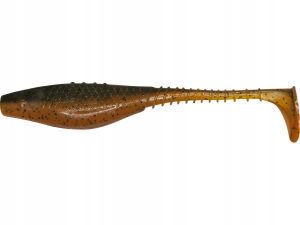 Ripper guma Dragon Belly Fish PRO 8,5cm D-60-853