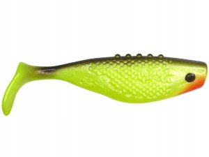 Przynęta gumowa Dragon Fatty 7,5cm S-40-140 1szt.