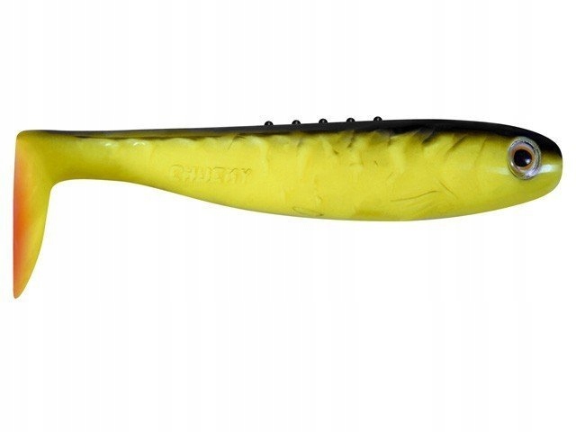 Ripper Dragon Chucky 15cm S-41-160