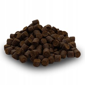 Pellet Aller Aqua Pro 1kg 8mm