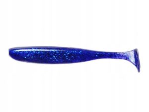 Przynęta gumowa Keitech Easy Shiner 4’’ 10cm 308