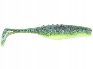 Przynęta gumowa Dragon Mamba II Pro 15cm D-30-890