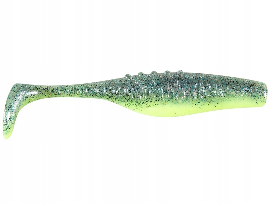 Przynęta gumowa Dragon Mamba II Pro 15cm D-30-890