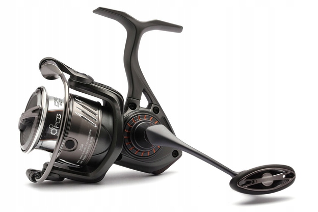 Kołowrotek Savage Gear Fazor C3000
