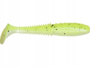 Przynęta gumowa Dragon Invader Pro 5cm D-01-650