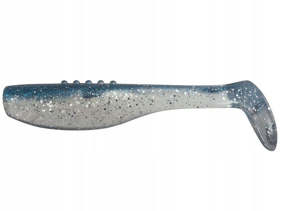 Przynęta gumowa Dragon Bandit Pro 7,5cm D-20-216