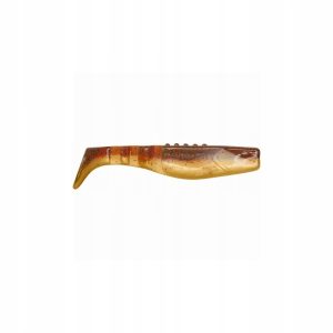 Przynęta gumowa Dragon Phantail Pro 6cm D-40-750