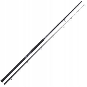 Wędka Uni Cat Black Out 240cm 250-1000g