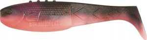 Przynęta gumowa Dragon Reno Killer Pro 7,5cm D-15-790