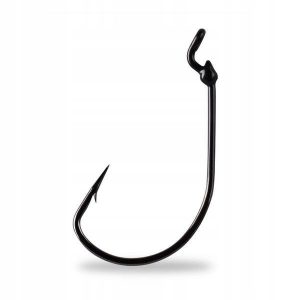 Haczyki offsetowe Mustad KVD Grip-Pin #4/0