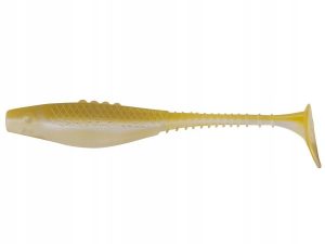 Ripper guma Dragon Belly Fish PRO 5cm D-02-200