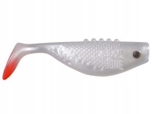 Ripper Dragon Fatty 6cm S-01-070