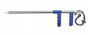 Narzędzie do wyhaczania kotwic Mustad 36cm
