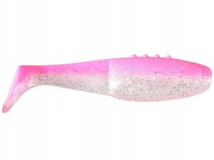 Przynęta gumowa Dragon Reno Killer Pro 8,5cm D-20-311