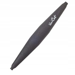 Ciężarek Uni Cat sumowy clonk lead 2szt. 100g