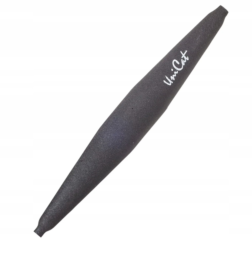 Ciężarek Uni Cat sumowy clonk lead 2szt. 100g
