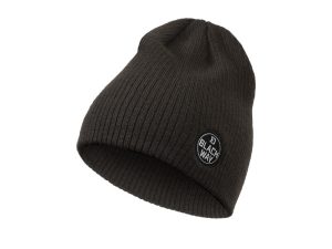 Czapka zimowa Delphin BlackWAY