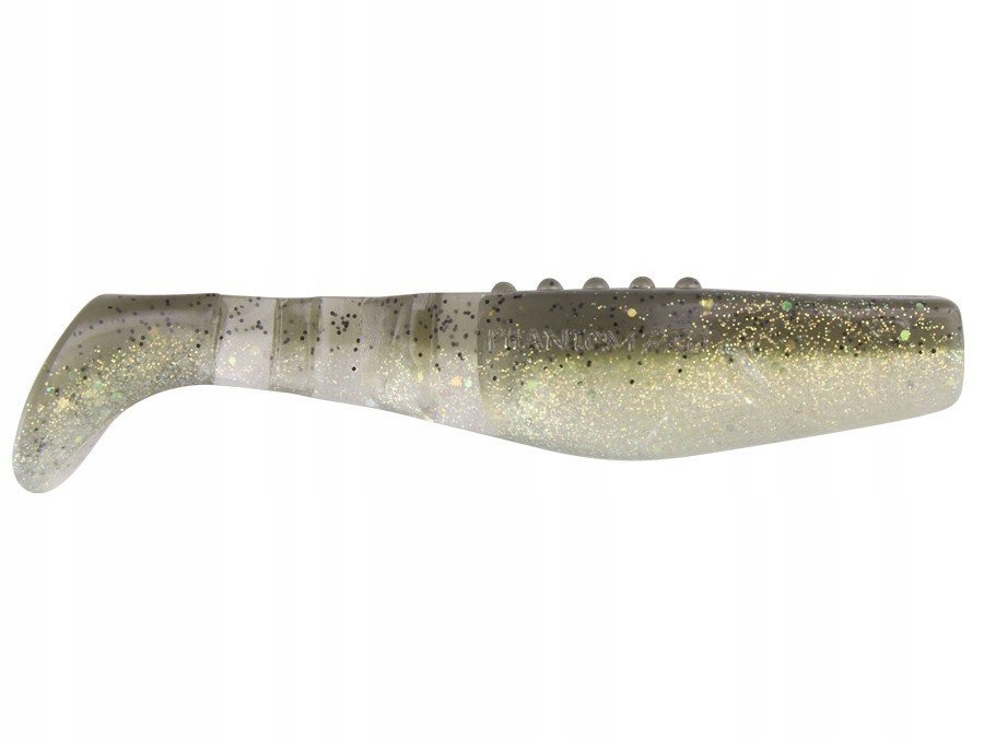 Przynęta Dragon Phantail Pro 10cm D-25-995
