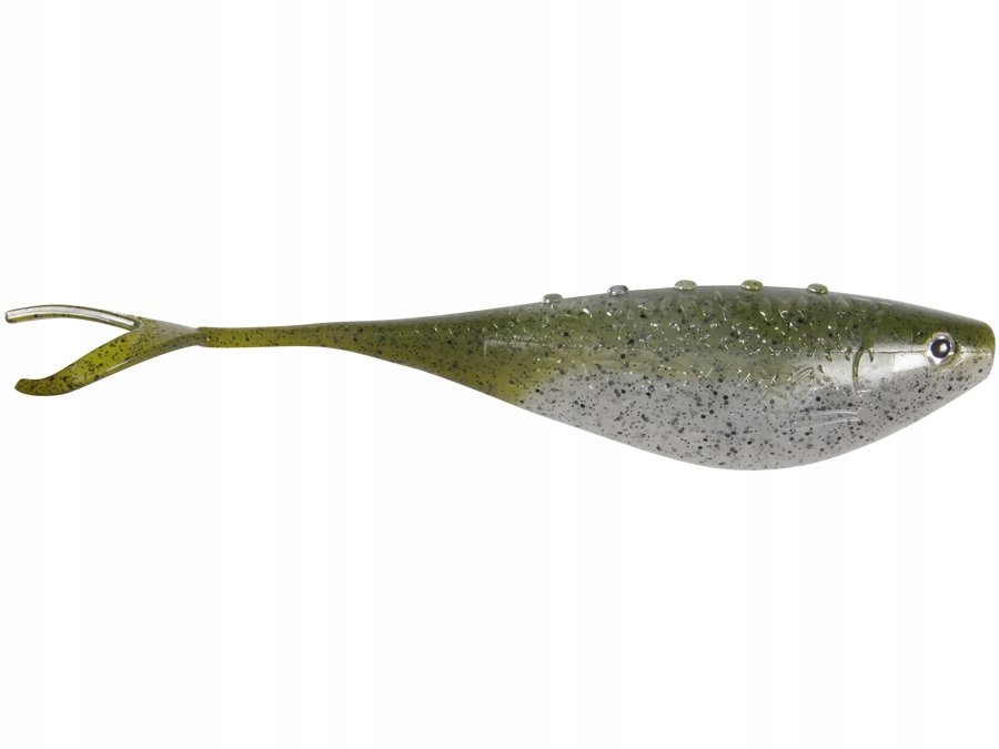 Ripper Dragon V-Lures FatBoy Pro 22,5cm D-20-255