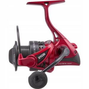 Wędka Dragon Nano Power XT60P v.2 Jig XH 2.45m 14-42g