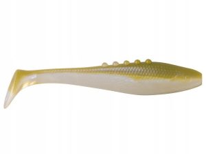 Przynęta gumowa Dragon Lunatic Pro 7,5cm D-02-200