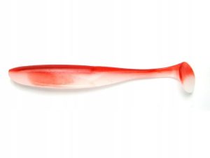 Przynęta gumowa Keitech Easy Shiner 4’’ 10cm LT10