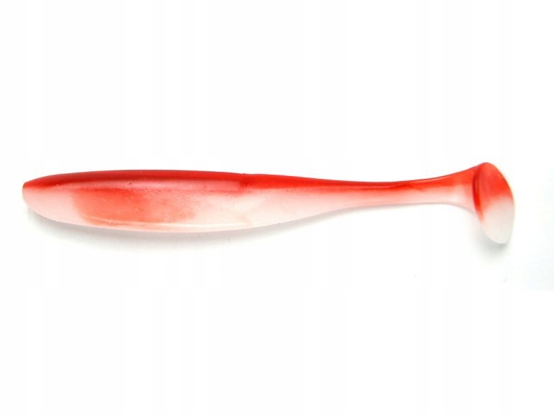 Przynęta gumowa Keitech Easy Shiner 4’’ 10cm LT10