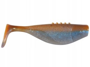 Przynęta gumowa Dragon Fatty Pro 7,5cm D-02-700 1szt.