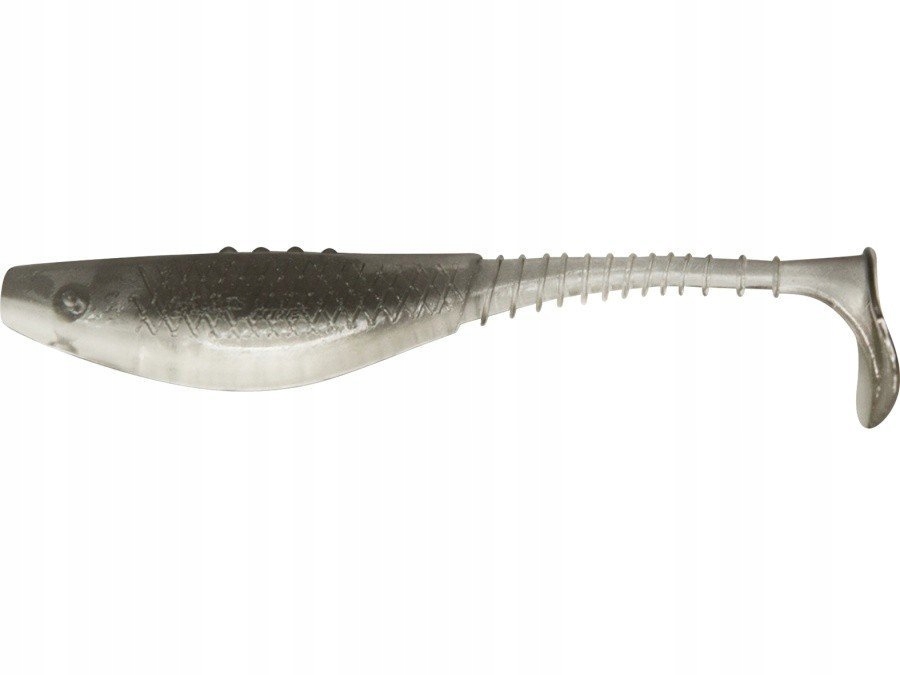 Ripper Dragon Belly Fish PRO 10cm D-20-800