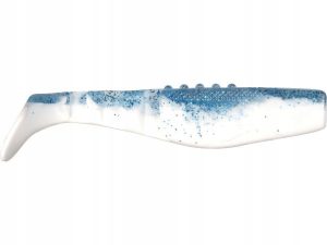 Przynęta gumowa Dragon Phantail PRO 12,5cm D-10-960