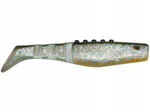 Ripper Dragon Phantail 5cm S-01-121