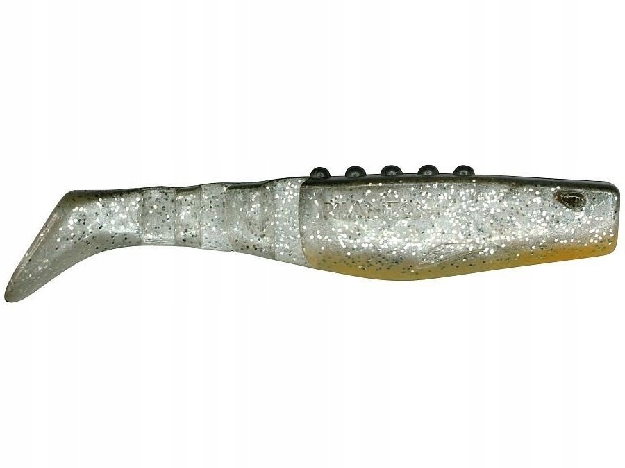Ripper Dragon Phantail 5cm S-01-121