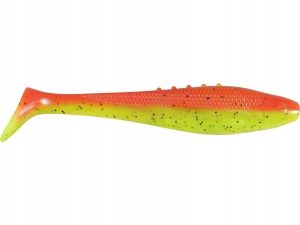Przynęta gumowa Dragon Lunatic Pro 10cm D-30-415
