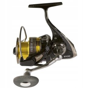 Kołowrotek Ryobi Verum 2000