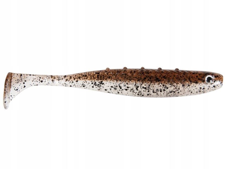 Przynęta gumowa V-Lures Aggressor Pro 11,5cm D-20-855