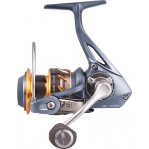 Kołowrotek Team Dragon FD1020iX