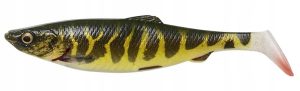 Przynęty gumowe Savage Gear Herring Shad 11cm 9g Pike