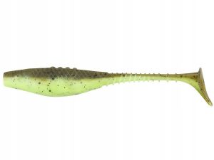 Ripper guma Dragon Belly Fish PRO 7,5cm D-41-255