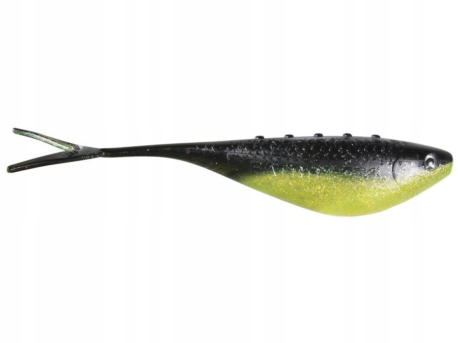 Przynęta gumowa Dragon FatBoy Pro 18,5cm D-30-101