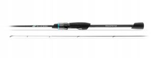 Wędka Favorite Blue Bird BB1-802L-T 2.40m 3-12g